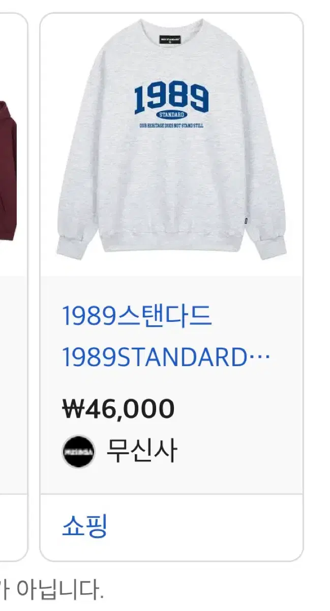 thumbnail-9